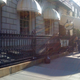 Image for article titled Shooting Challenge: Lens Flare Gallery Part Two